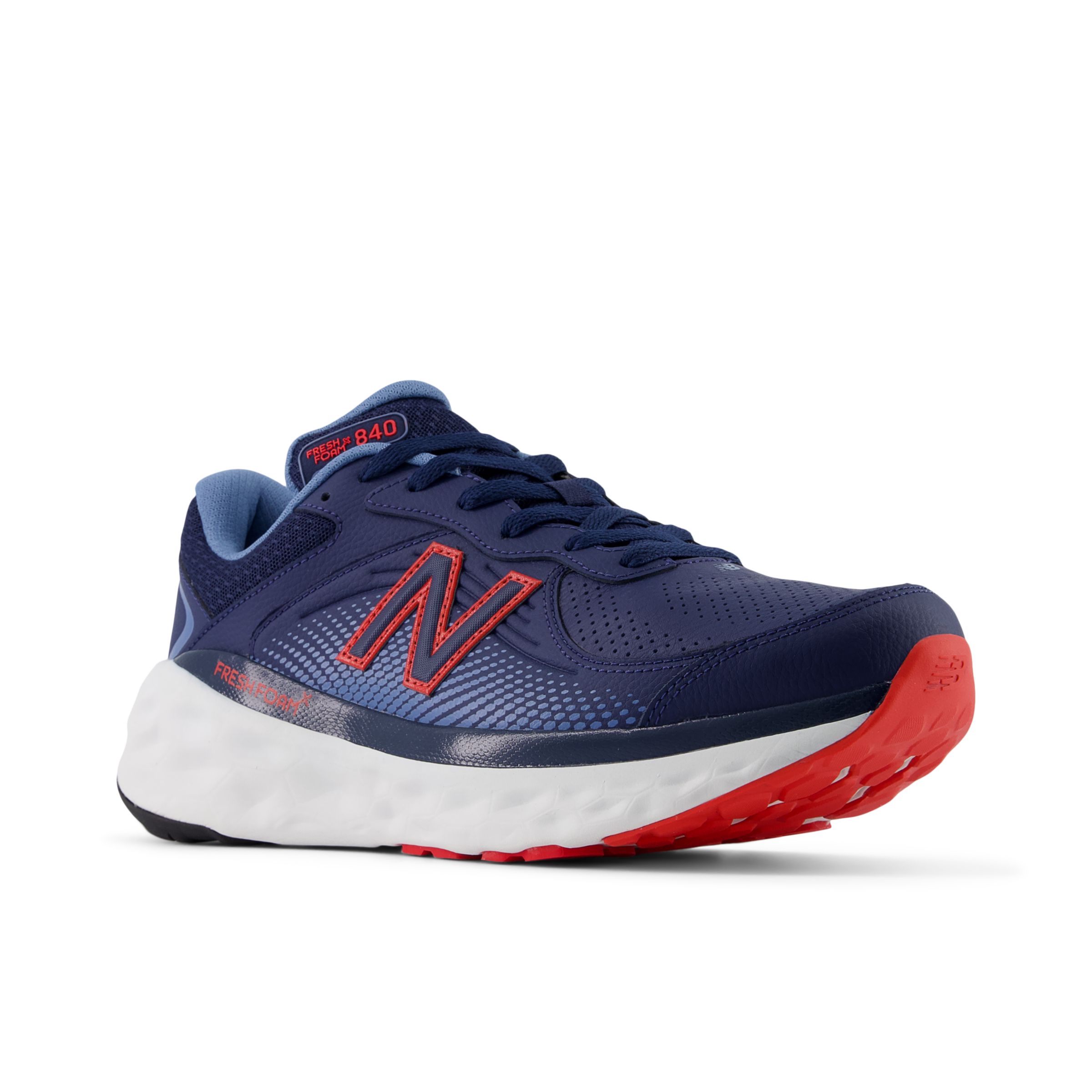 New Balance Fresh Foam X 840v1, MW840FC1