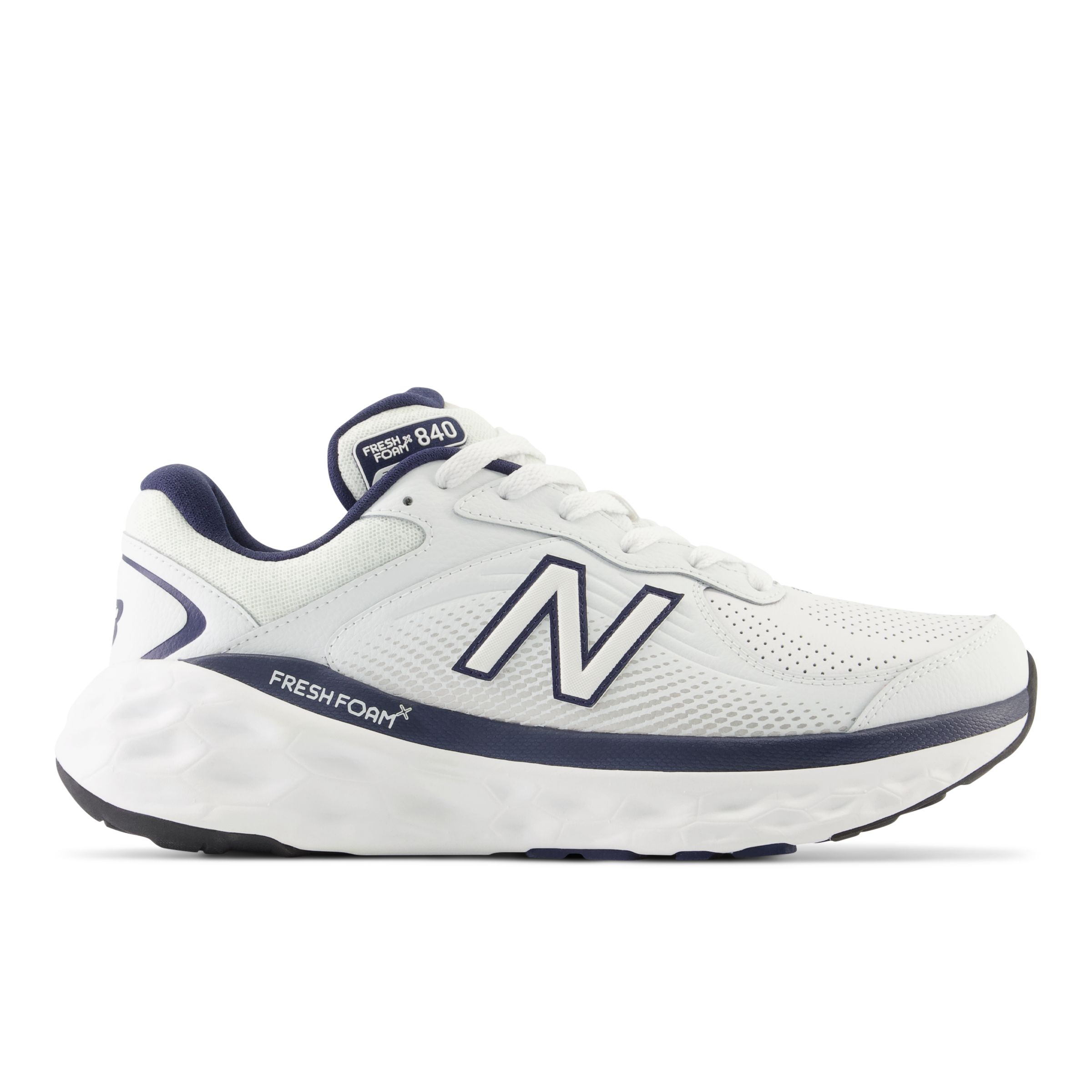 New balance women's ww840 health walking shoe hotsell