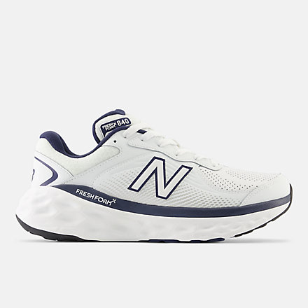 lus Correct ik wil The Men's 800 Series Running Shoes - New Balance