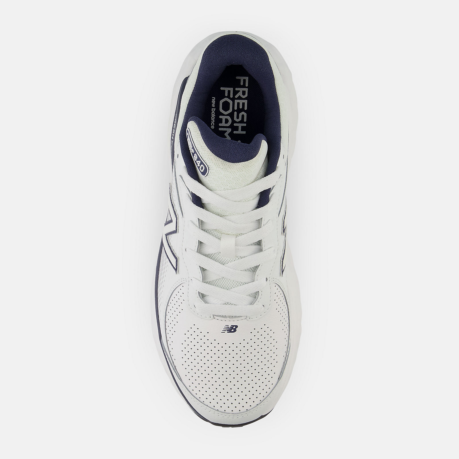 New balance mw840 (mens) 2025 New balance mw840 (mens) 2025