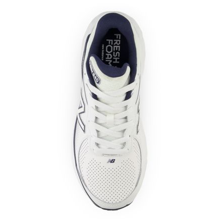 New balance clearance revlite 840