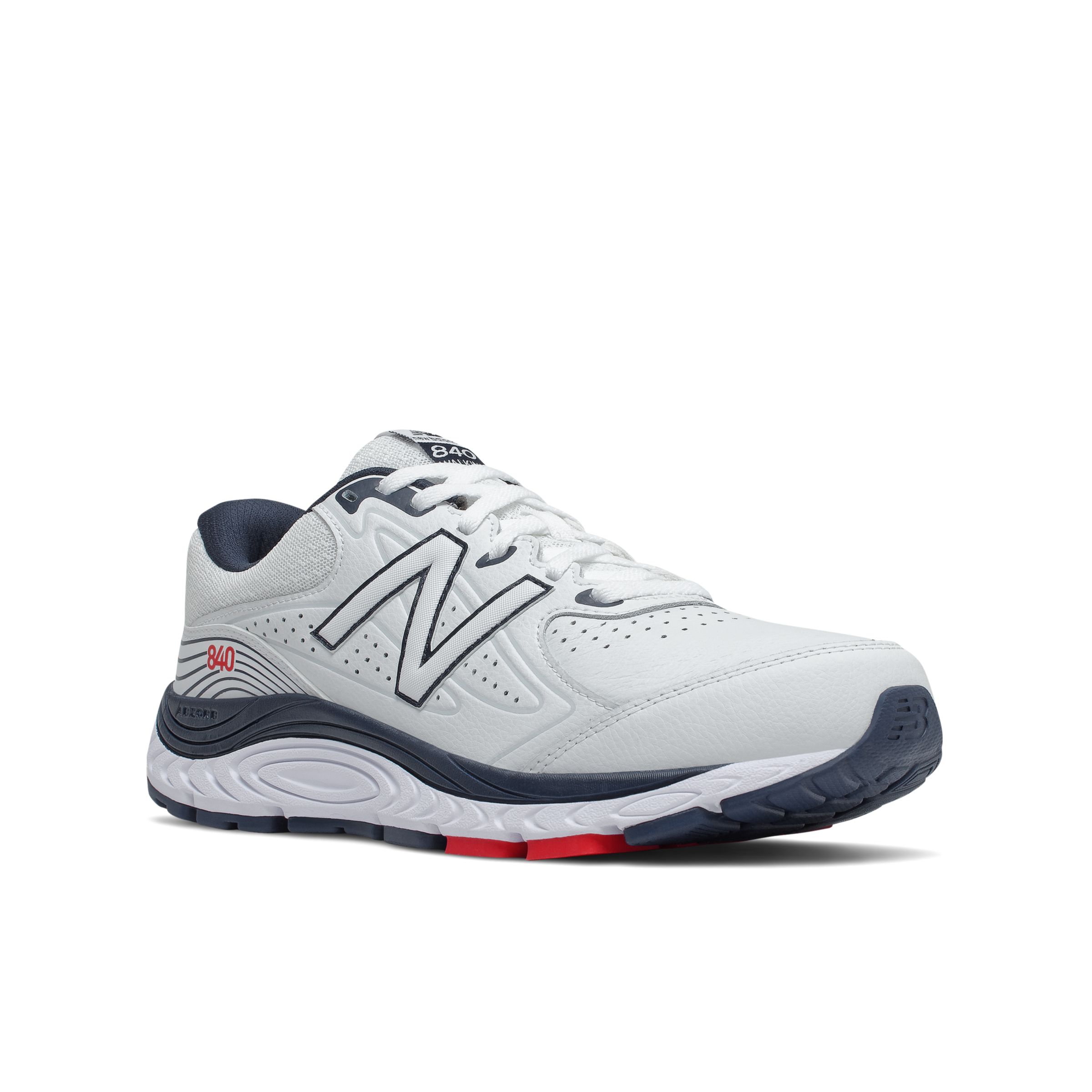 new balance 840v3 men's