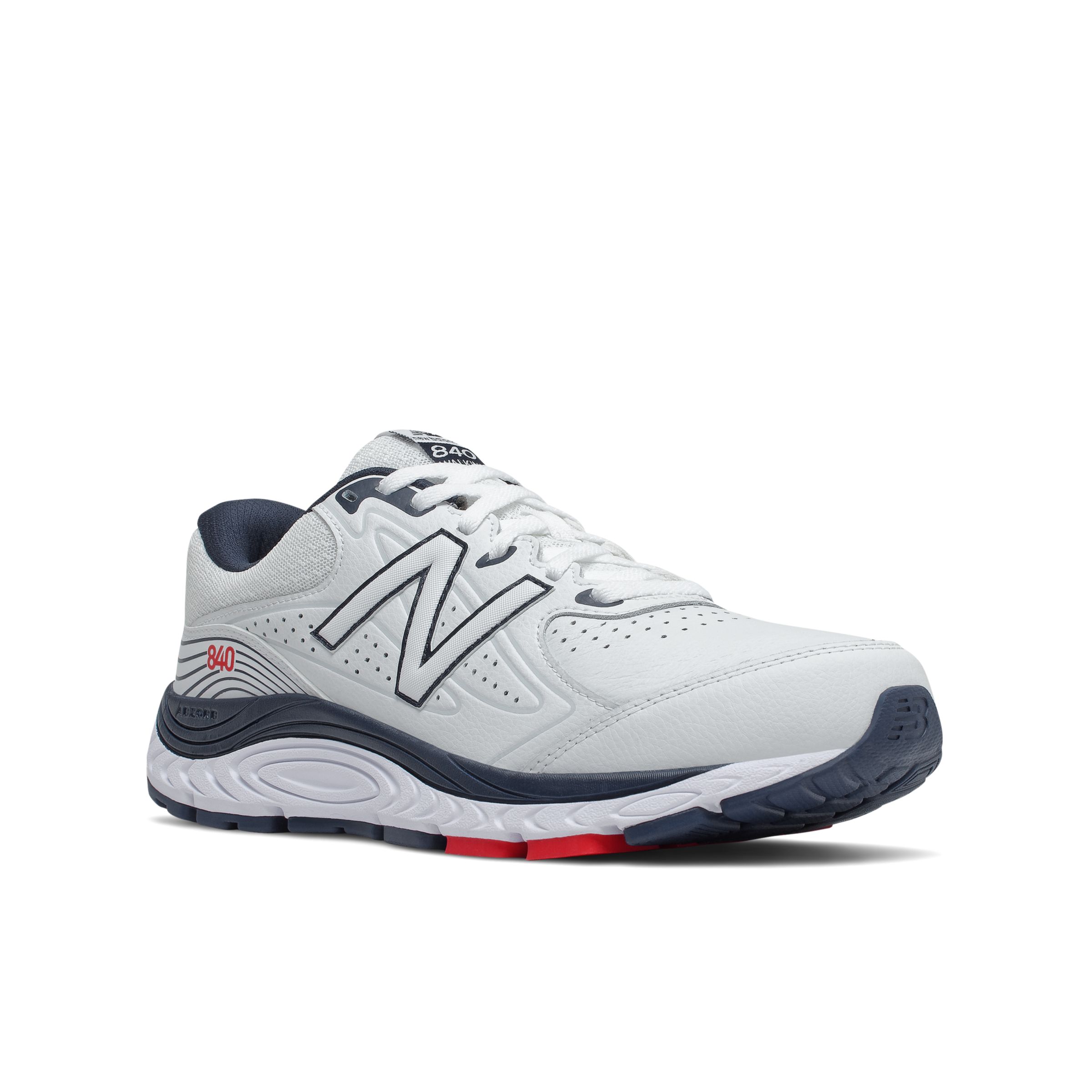 nb 840 mens