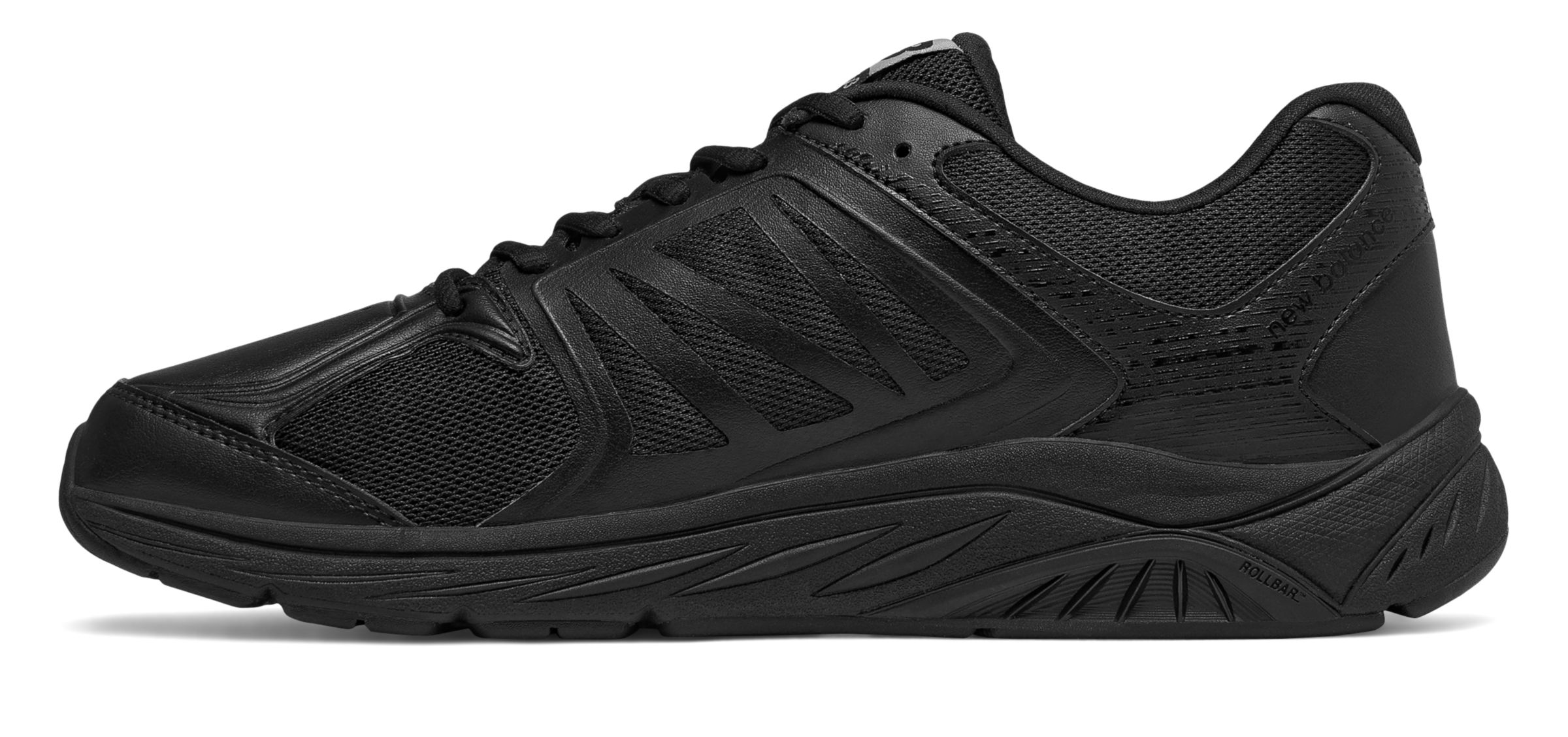 new balance 847v3 review