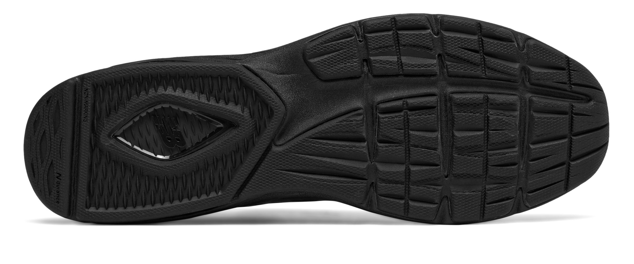 new balance 847v3 men's