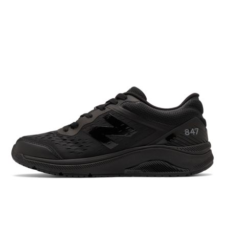 New balance wandelschoenen discount heren