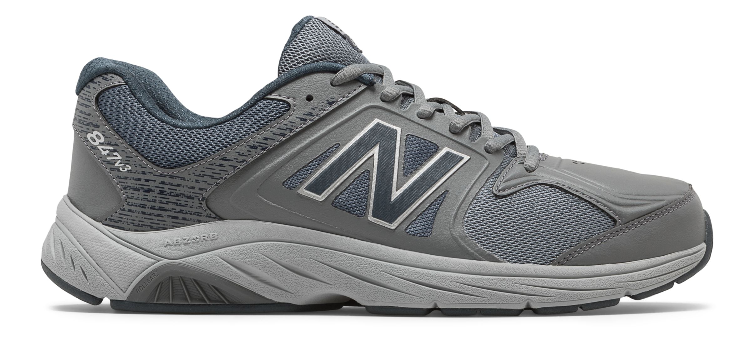 new balance volleyball shoes