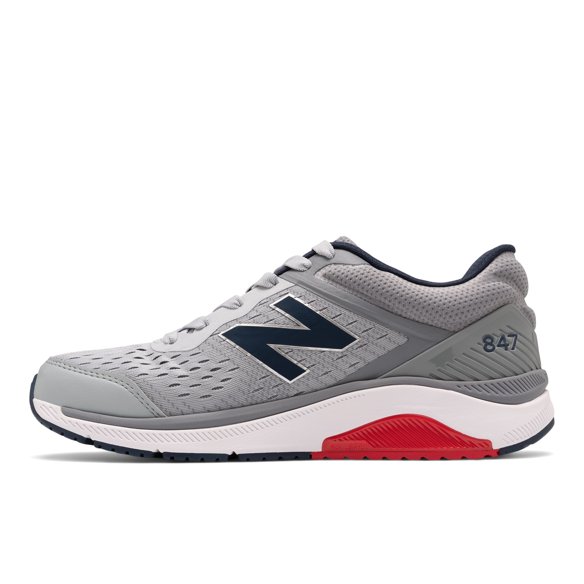 847v4 women's