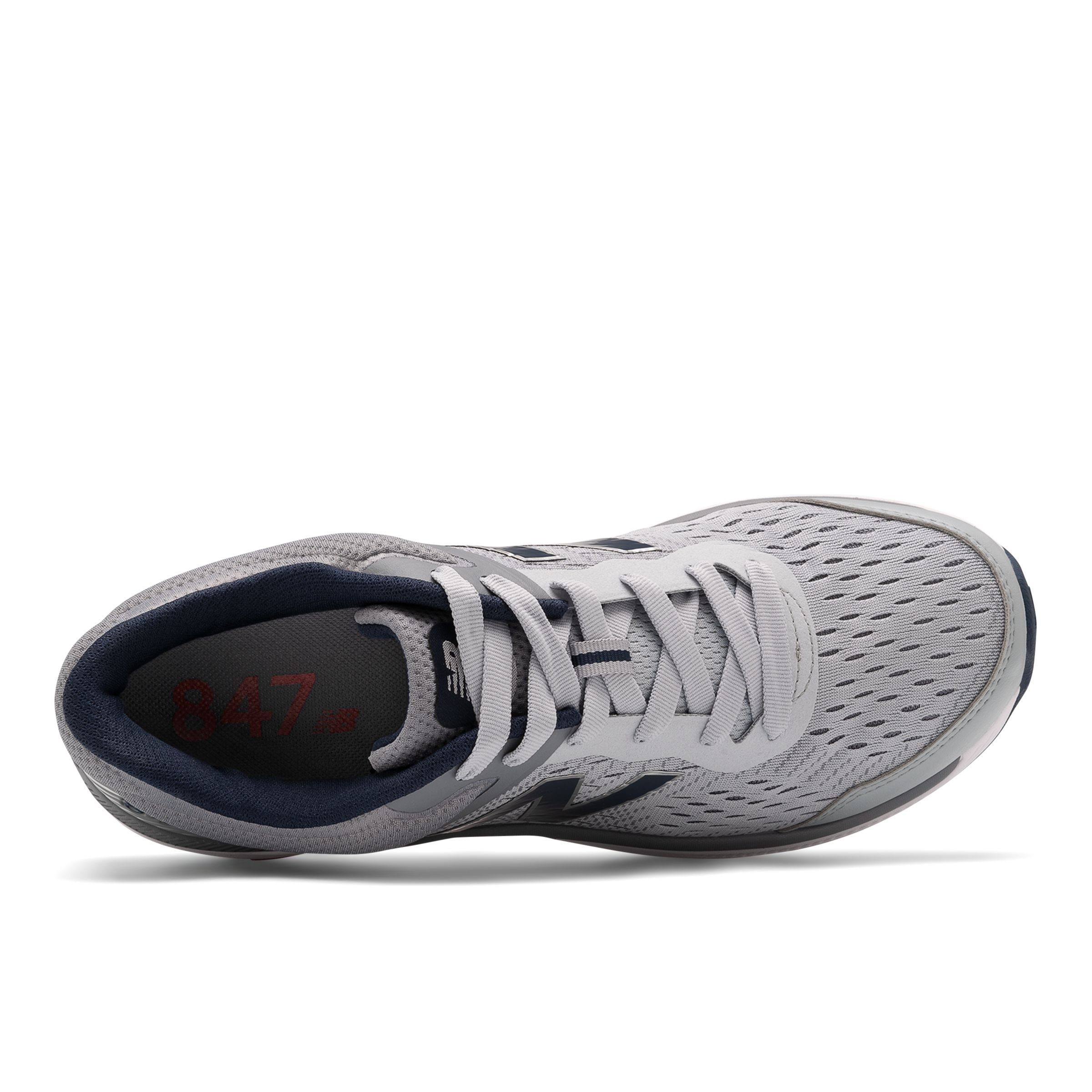 women's new balance 847v4