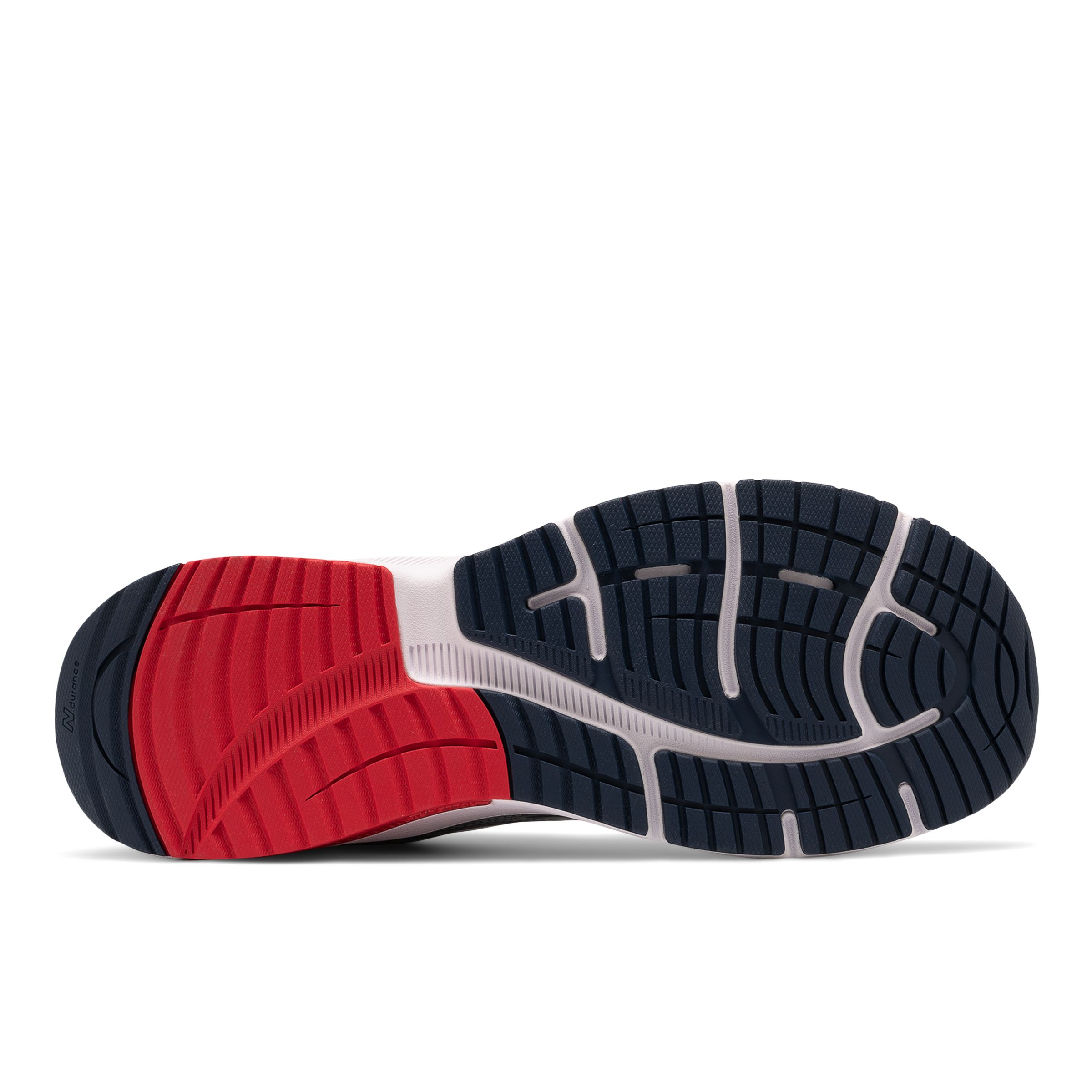 new balance 374 2014