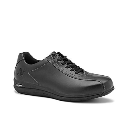 MW863V2