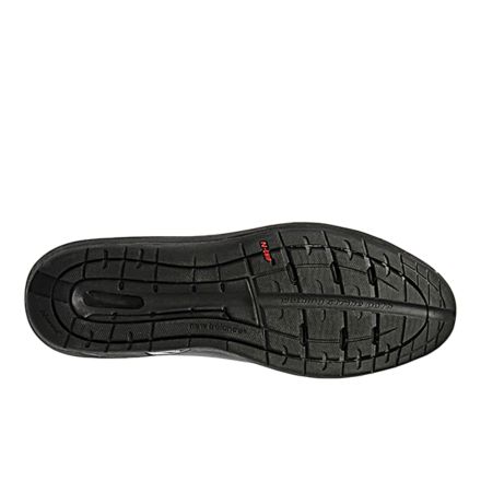MW863V2