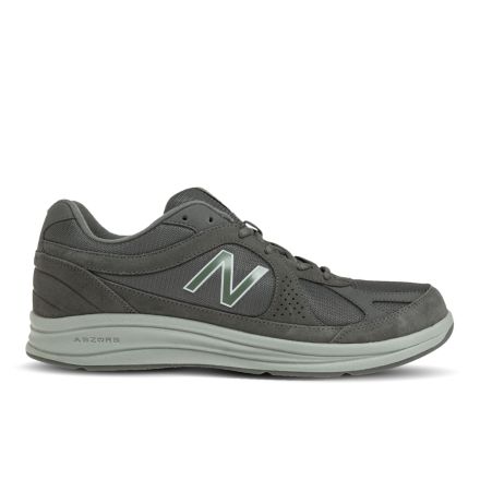 New balance cheap walkers men's