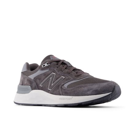 Fresh Foam Walking 880 v7