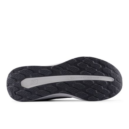 Fresh Foam Walking 880 v7