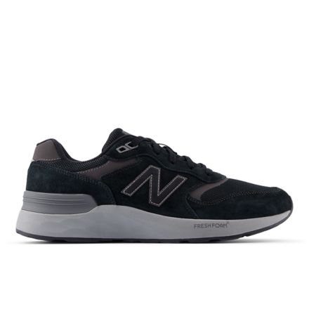 Fresh Foam Walking 880 v7