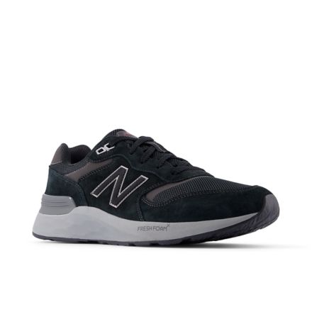 Fresh Foam Walking 880 v7