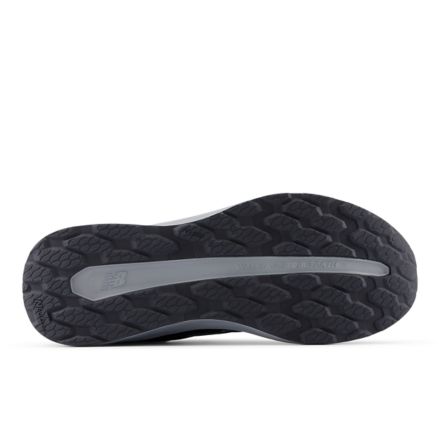 Fresh Foam Walking 880 v7