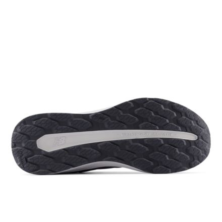 Fresh Foam Walking 880 v7