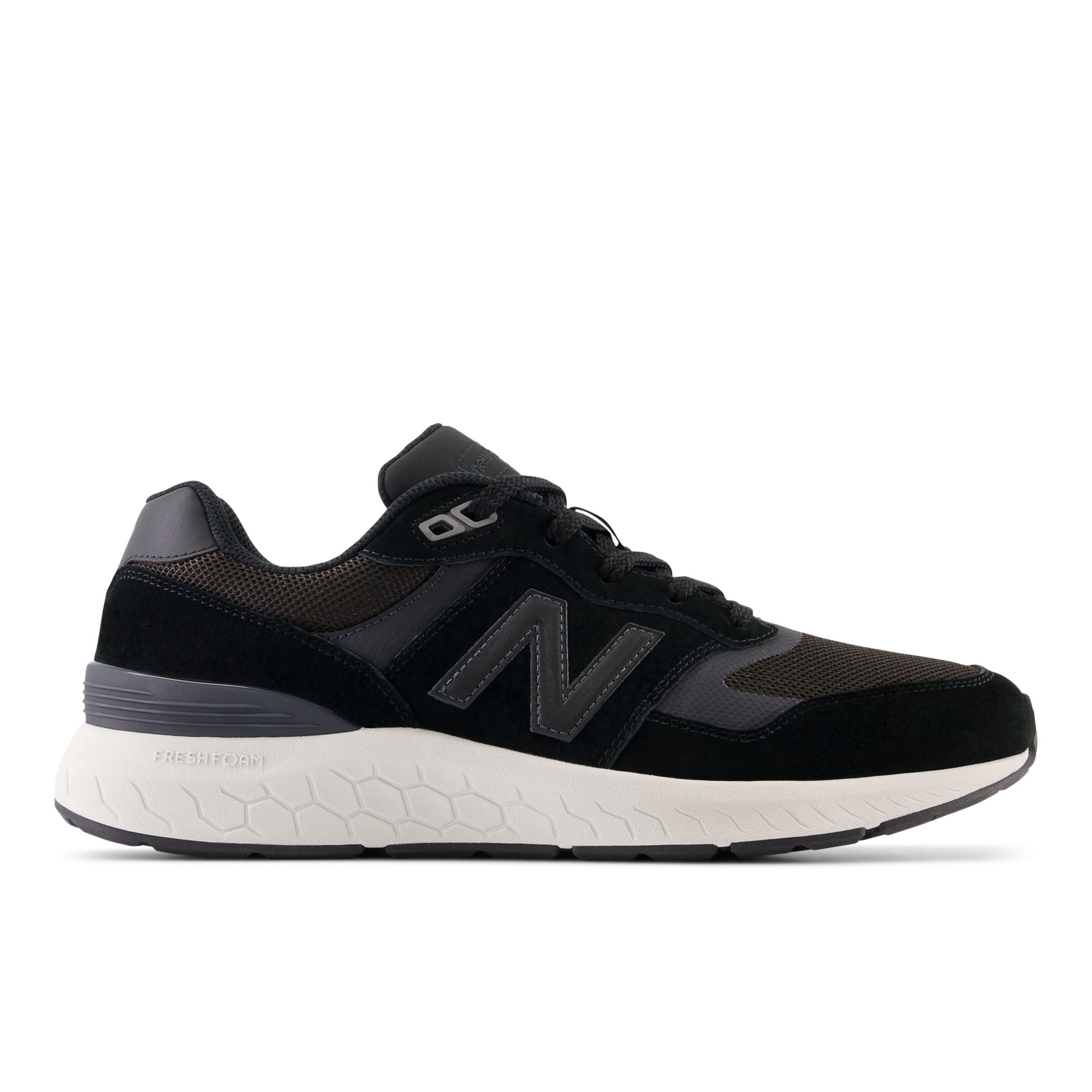 New balance 880 series online