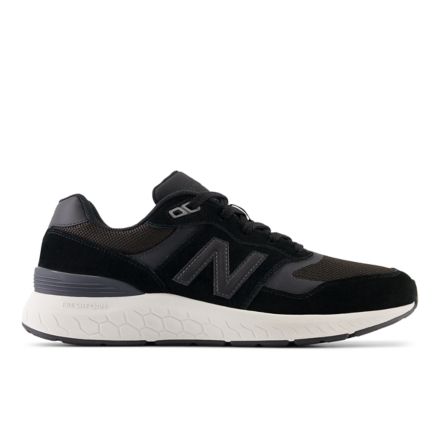 Buy new store balance 880