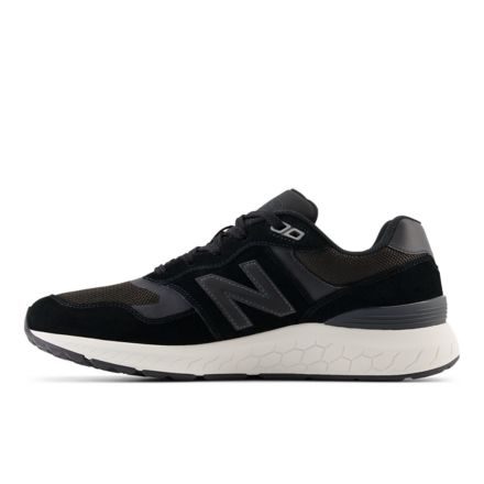 Men s Walking Fresh Foam 880 v6 Shoes New Balance