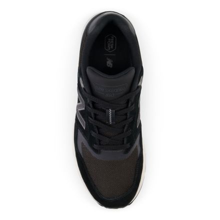 Men's new cheap balance 880