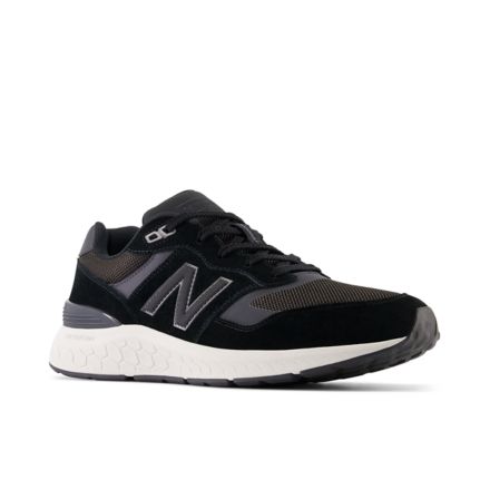 Wandelschoenen new online balance