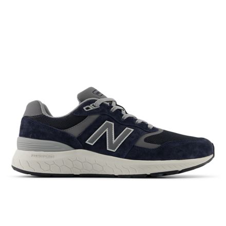 Fresh Foam x 880 Running Running Shoes New Balance