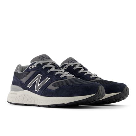 New balance 880v6 navy on sale