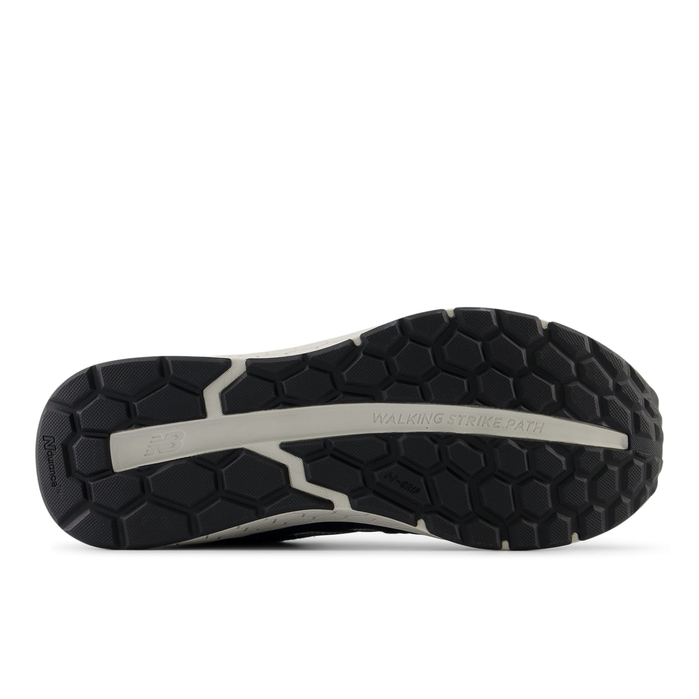 Fresh Foam Walking 880 v6