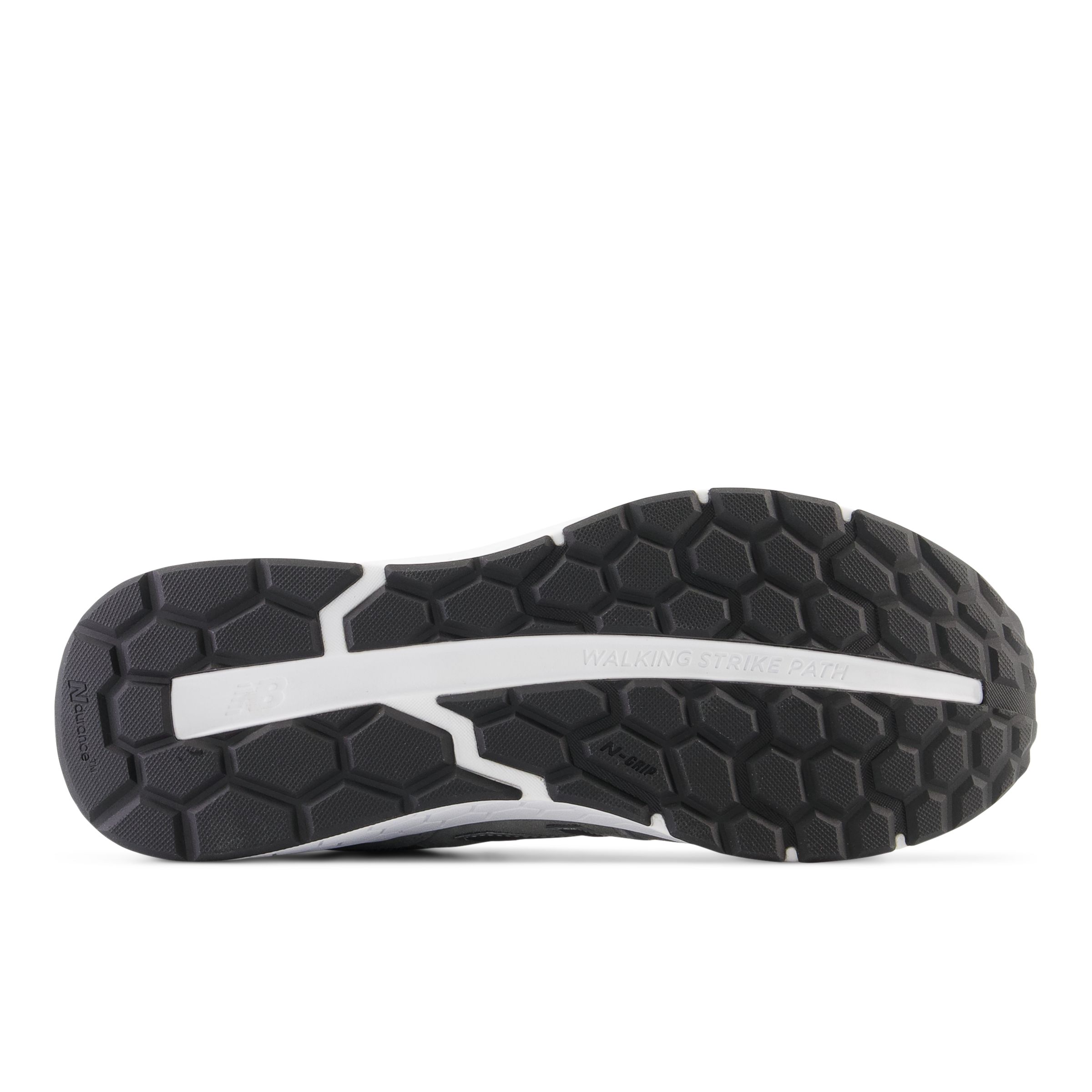 Walking Fresh Foam 880 v6