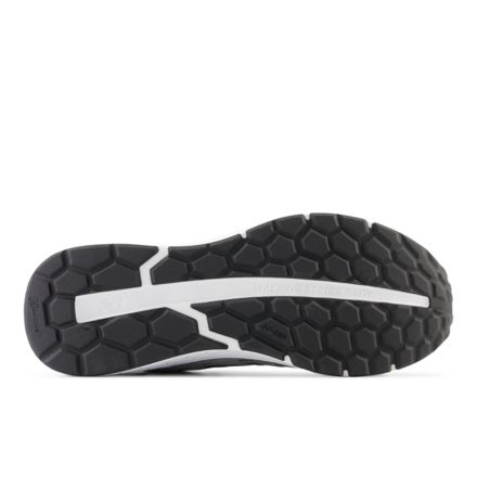 Walking Fresh Foam 880 v6