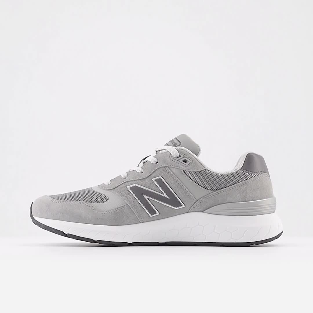 New balance 880 store v6