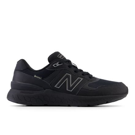 FRESH FOAM WALKING 880 GORE-TEX®