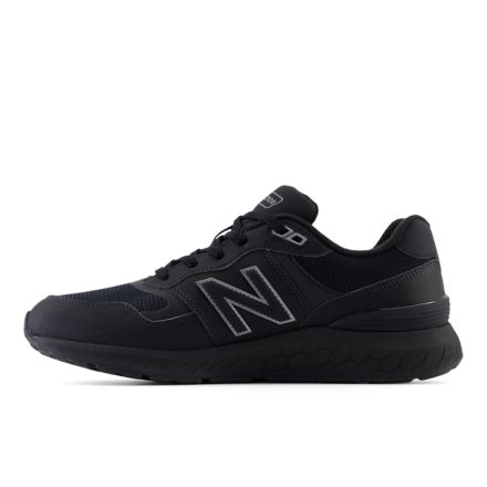 ニューバランス 880 MD-26 GORE-TEX 23cm ニューバランス 880 MD-26 GORE-TEX 23cm