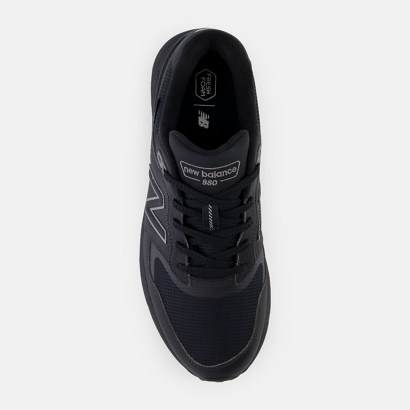 FRESH FOAM WALKING 880 GORE-TEX®|ニューバランス公式通販 FRESH FOAM WALKING 880 GORE-TEX®|ニューバランス公式通販