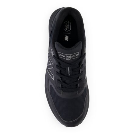 FRESH FOAM WALKING 880 GORE-TEX®｜ニューバランス公式通販