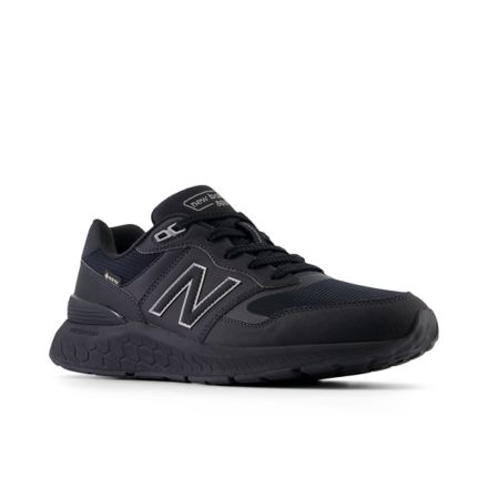 FRESH FOAM WALKING 880 GORE-TEX®