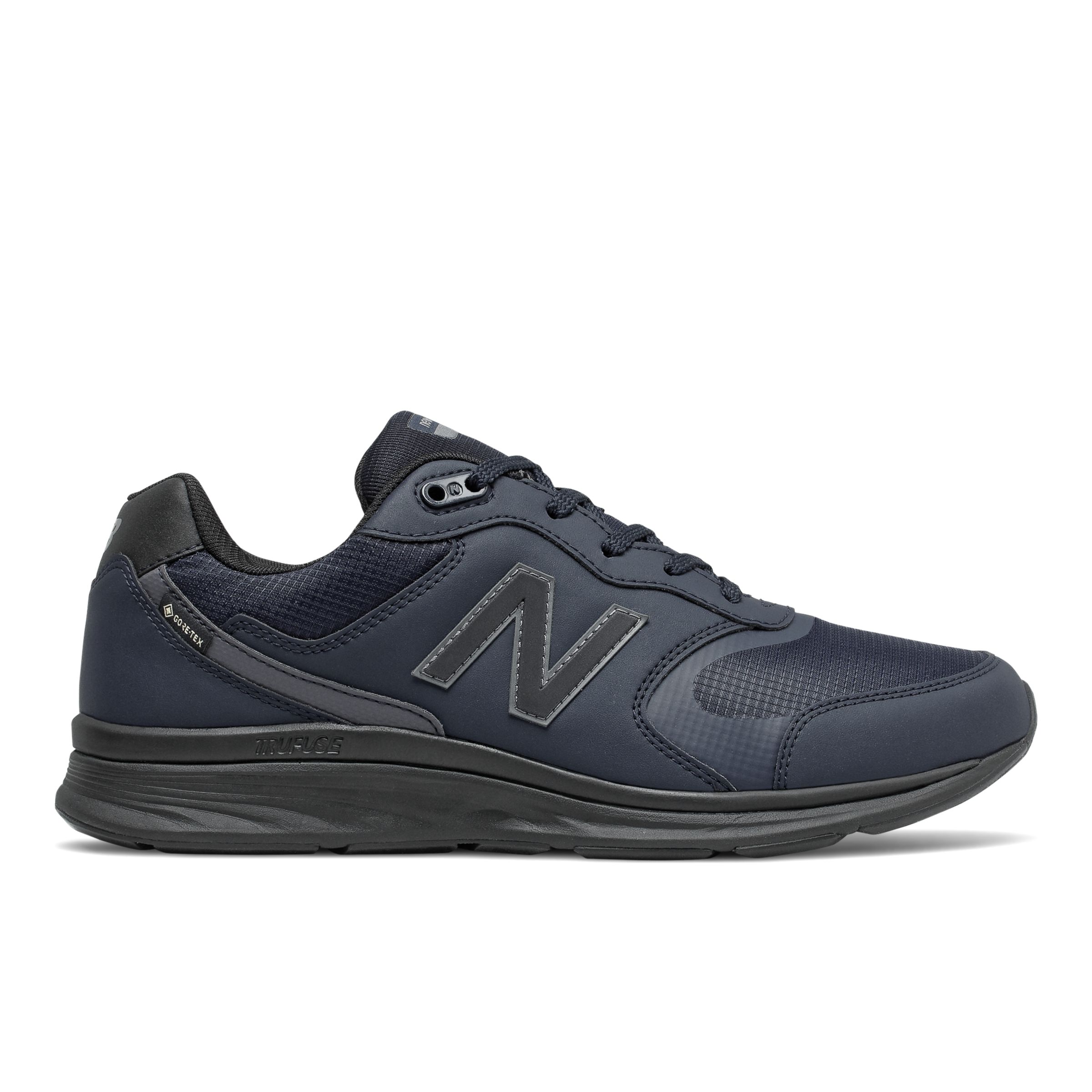 new balance 880 gore tex