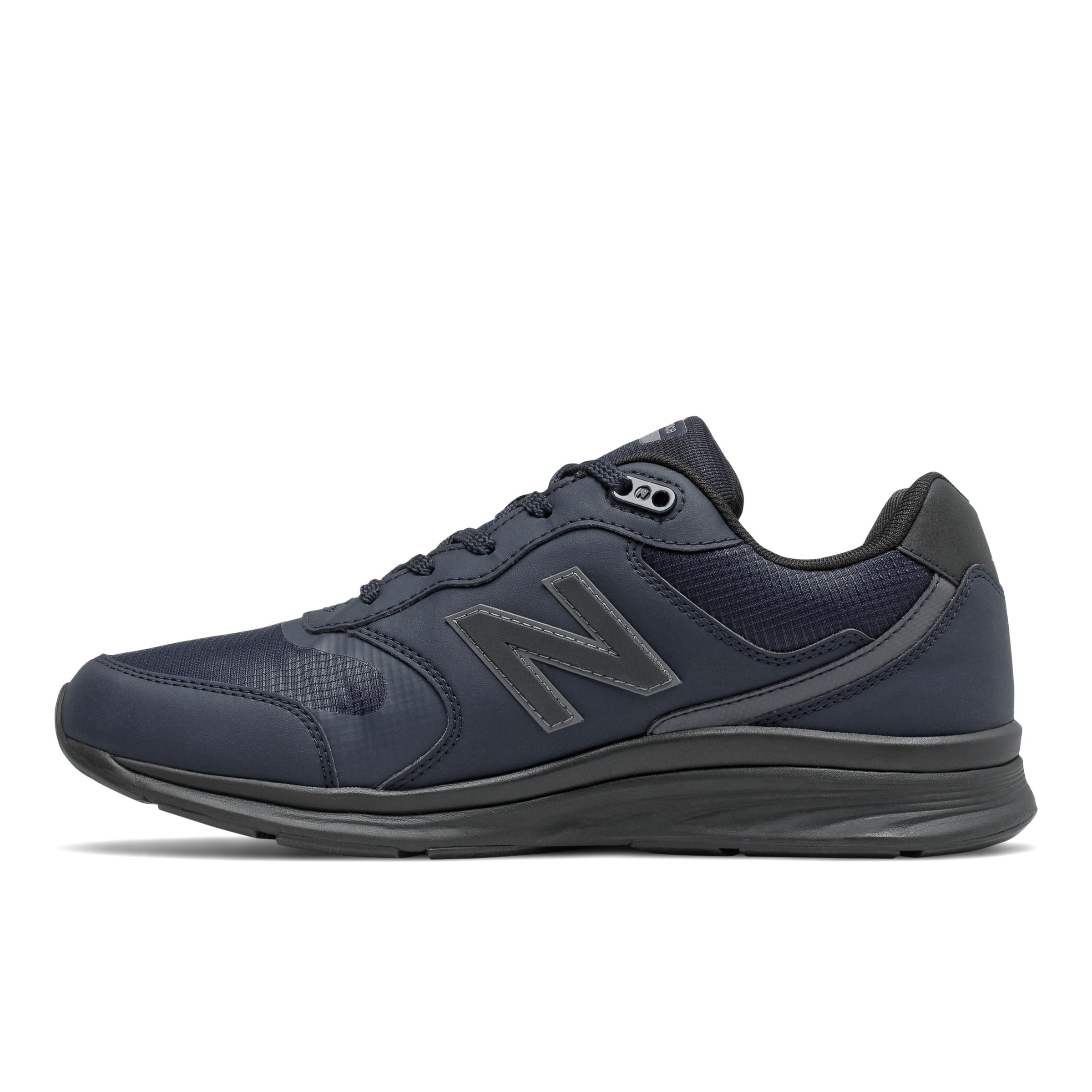 nb 880 gore tex