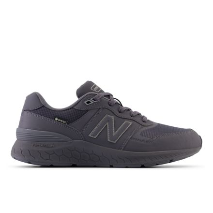 FRESH FOAM WALKING 880 GORE-TEX®, Magnet, MW880GM6