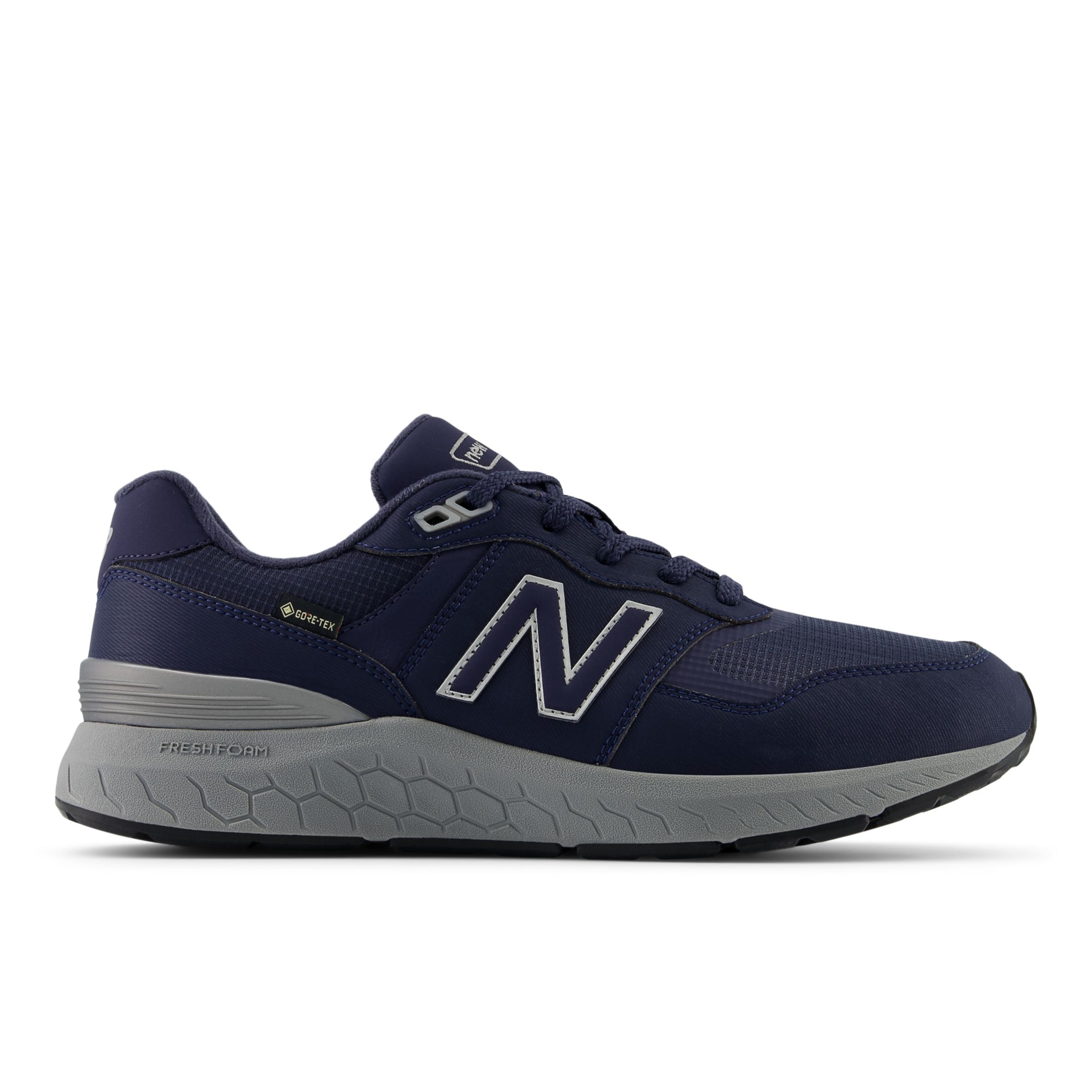 ニューバランス｜new balance メンズ 通販 new balance
