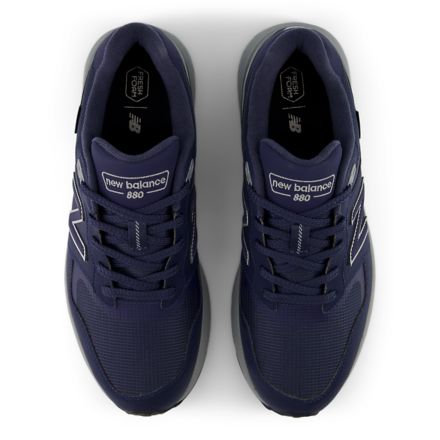 ニューバランス 880 MD-26 GORE-TEX 23cm ニューバランス 880 MD-26 GORE-TEX 23cm Amazon