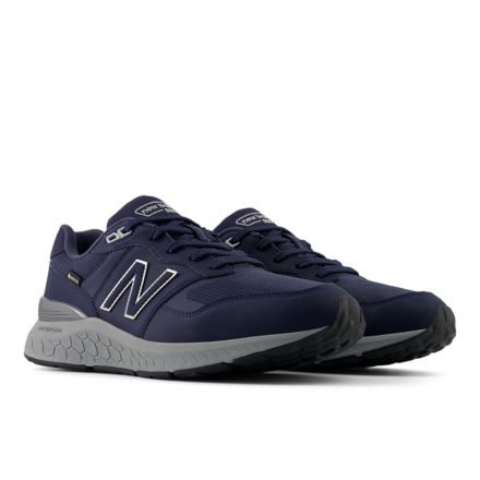 メンズ | ニューバランス公式通販 | - New Balance