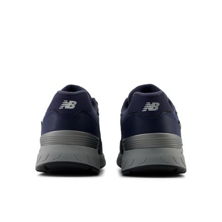 FRESH FOAM WALKING 880 GORE-TEX®