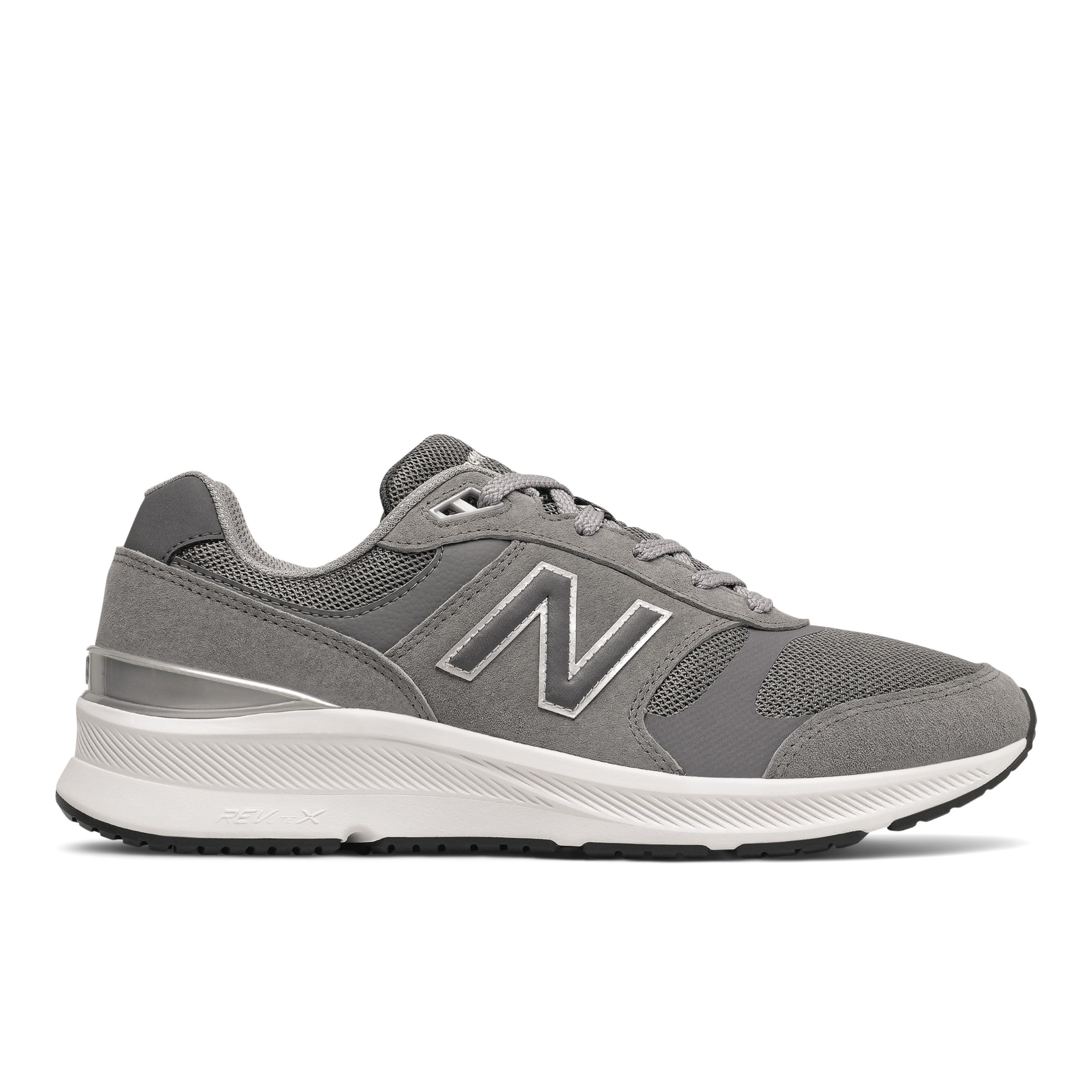 New balance 880v5 roze on sale