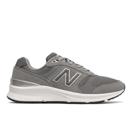 element haag Koel Wandelschoenen voor heren - New Balance