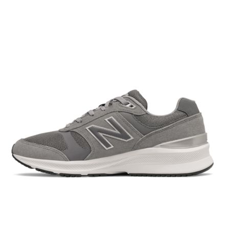 New balance sales 880v5 2e