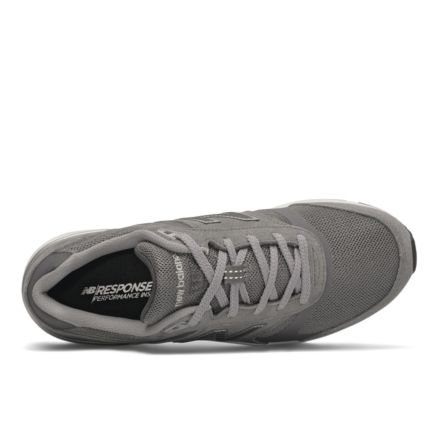 New balance store 880v5 mens